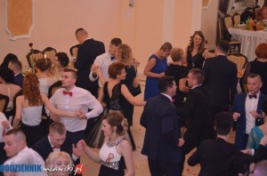 DSC 0256